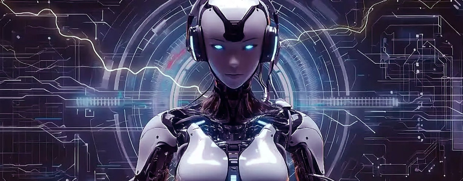 * 𝗟𝗨𝗡𝗔𝗥𝗜𝗔 *