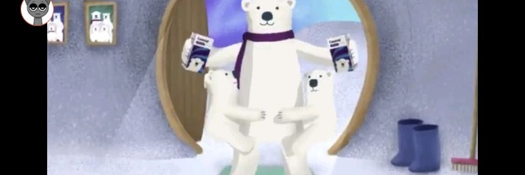 Телеканал Грэй/Сиалоровский Обсиратель