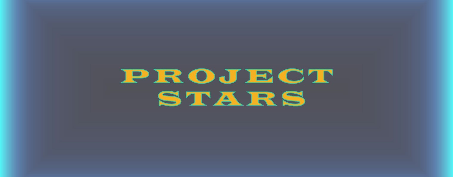 Project Stars