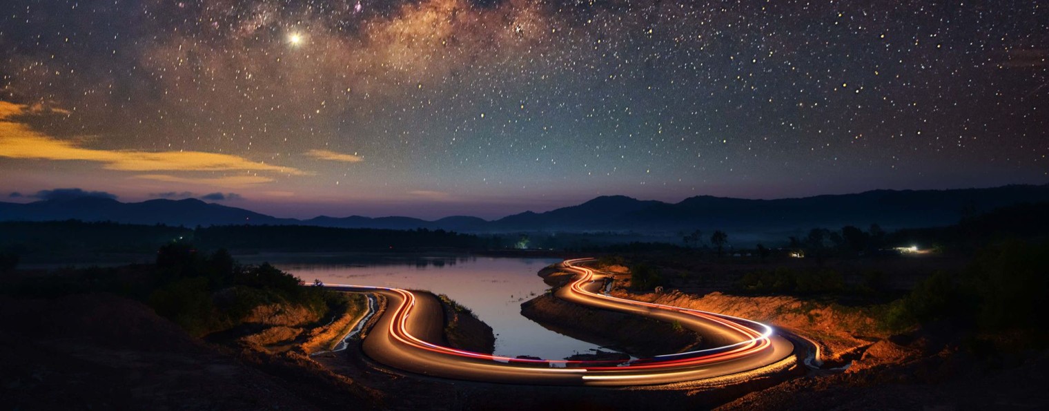 𝕰𝖗𝖓𝖊𝖘𝖙●𝕾