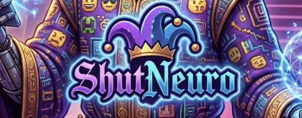 ШутНейро😅😅😅ржач, анекдоты, шутки