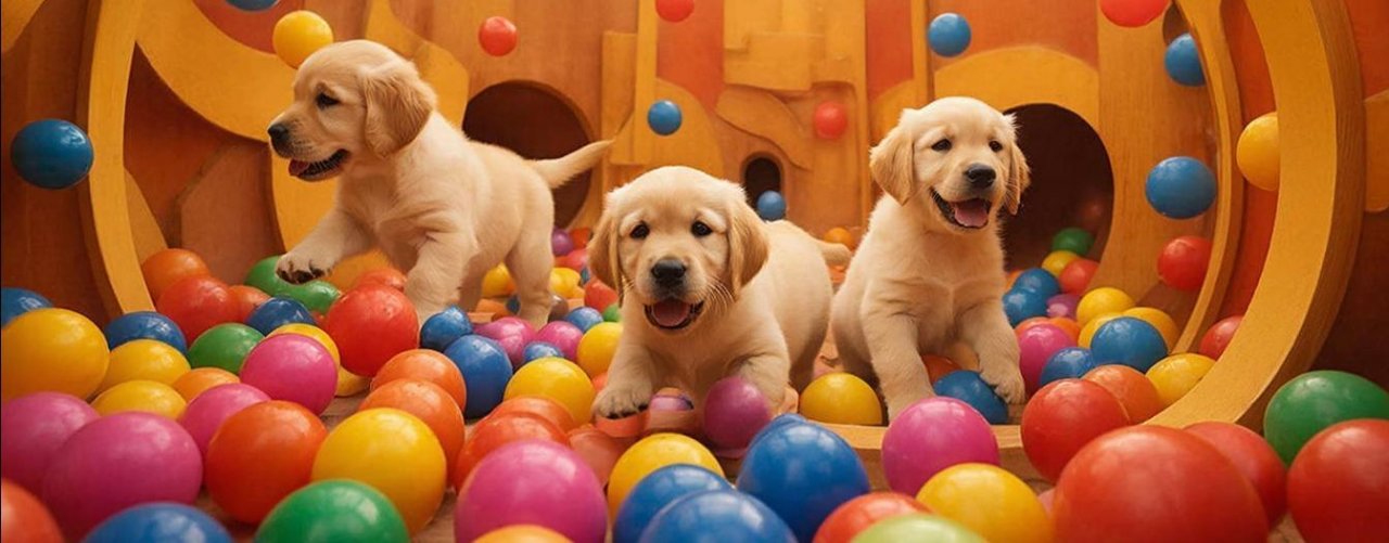 СКАЗКИ ДЕТЯМ