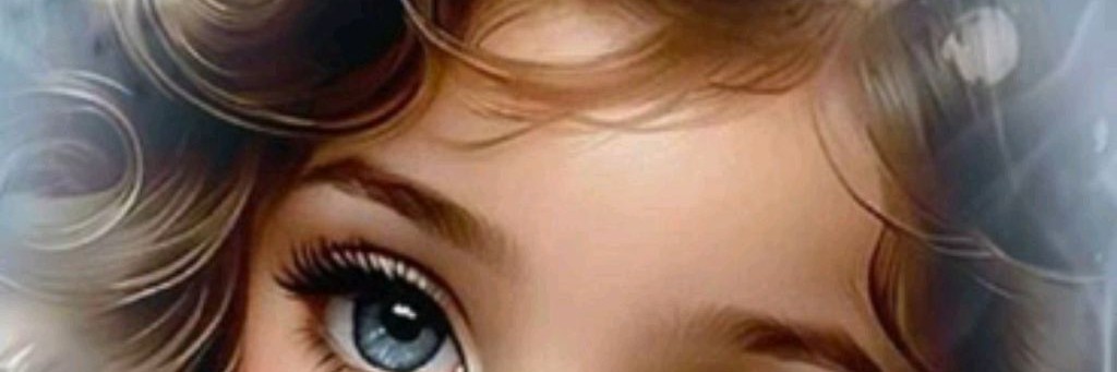 Тима❄️🌲❄️