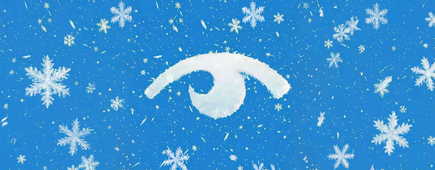 Tourvisor - поиск туров и отелей