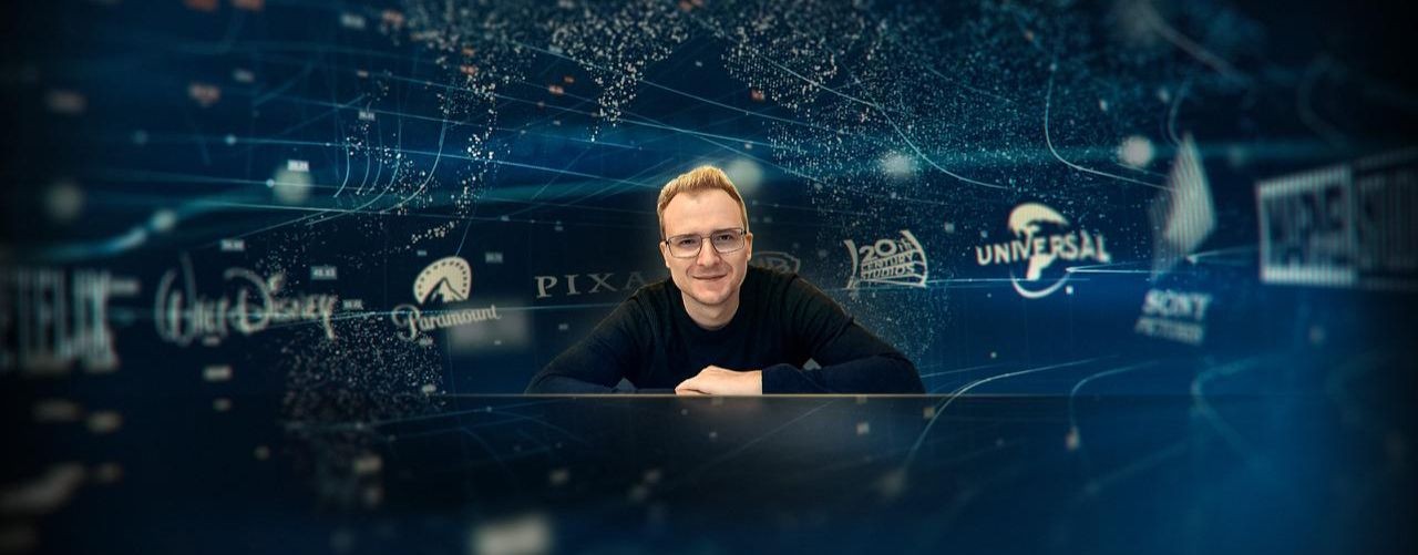 [TEM] The Effective Manager