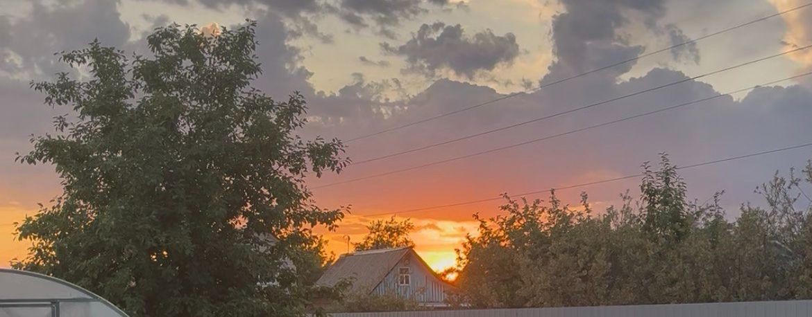 Евгений- вяжем вместе и готовим