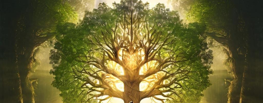 «Дневник трезвых дней | Глазами зависимого»