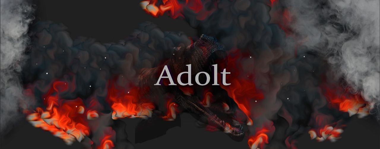 Adolt