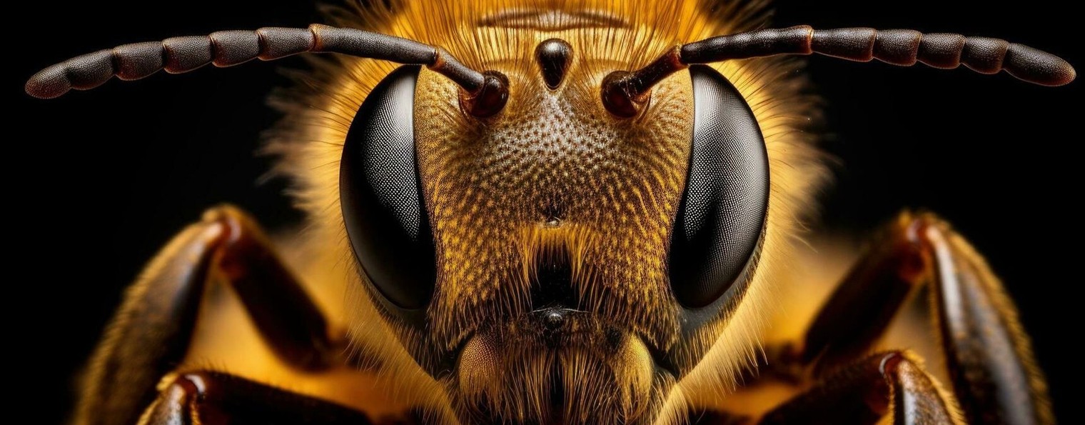 ❅ 𝗟𝗨𝗡𝗔𝗥𝗜𝗔 ❅