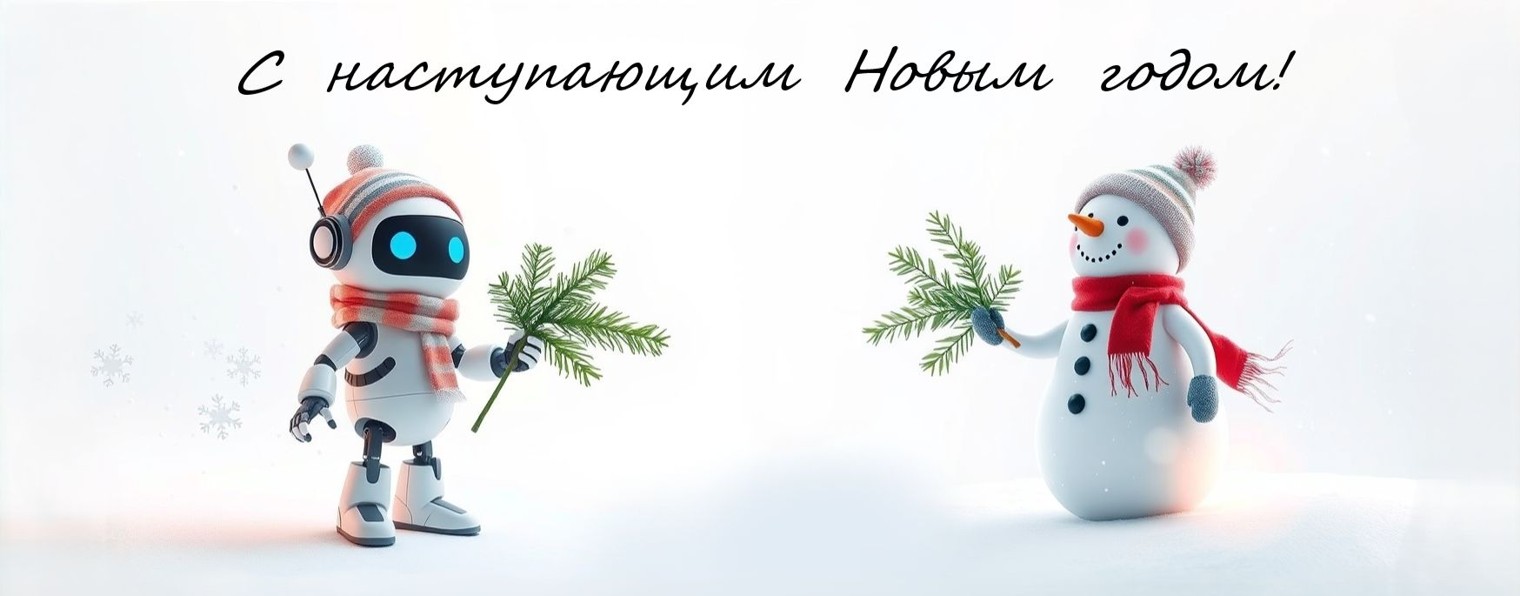 ВОЛШЕБСТВО ДЛЯ ВСЕХ