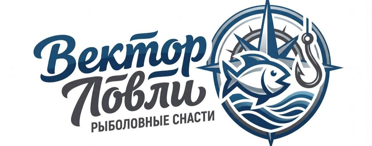 Вектор ловли