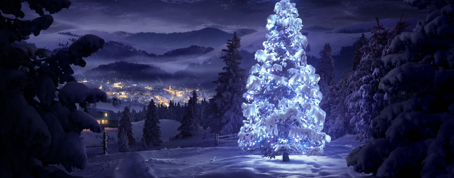 БоевойКонь