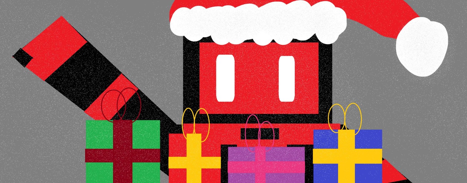 𝙆𝙧𝙖𝙛𝙩𝙞𝙉𝙤𝙡 𝙥𝙡𝙖𝙮_555