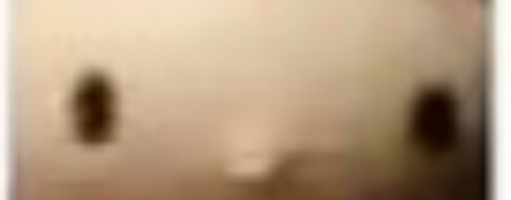 Kate Party💀 (😾🟢❌)