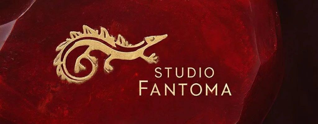 studio Fantoma