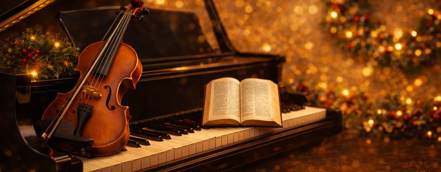 МУДРОСТЬ С НАМИ