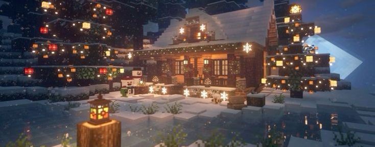 🎄Vladimir_Susanin❄️