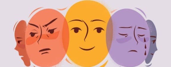 Любовь Андреевна