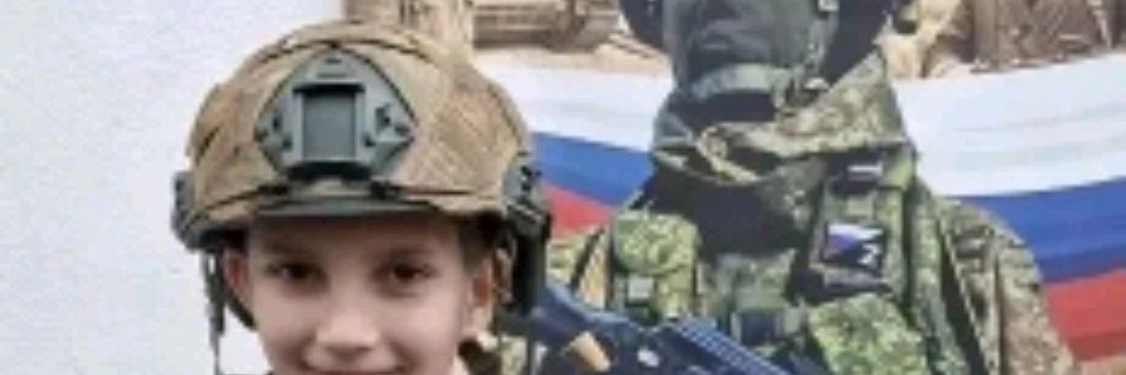 Тихонов Ярослав