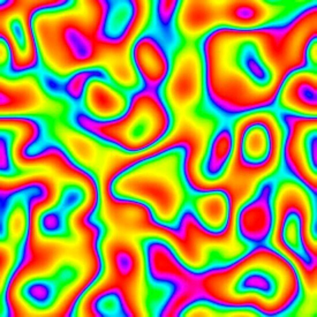 ~Laur`a¬(ушла..) 🦷🔪🏙️🌑👾