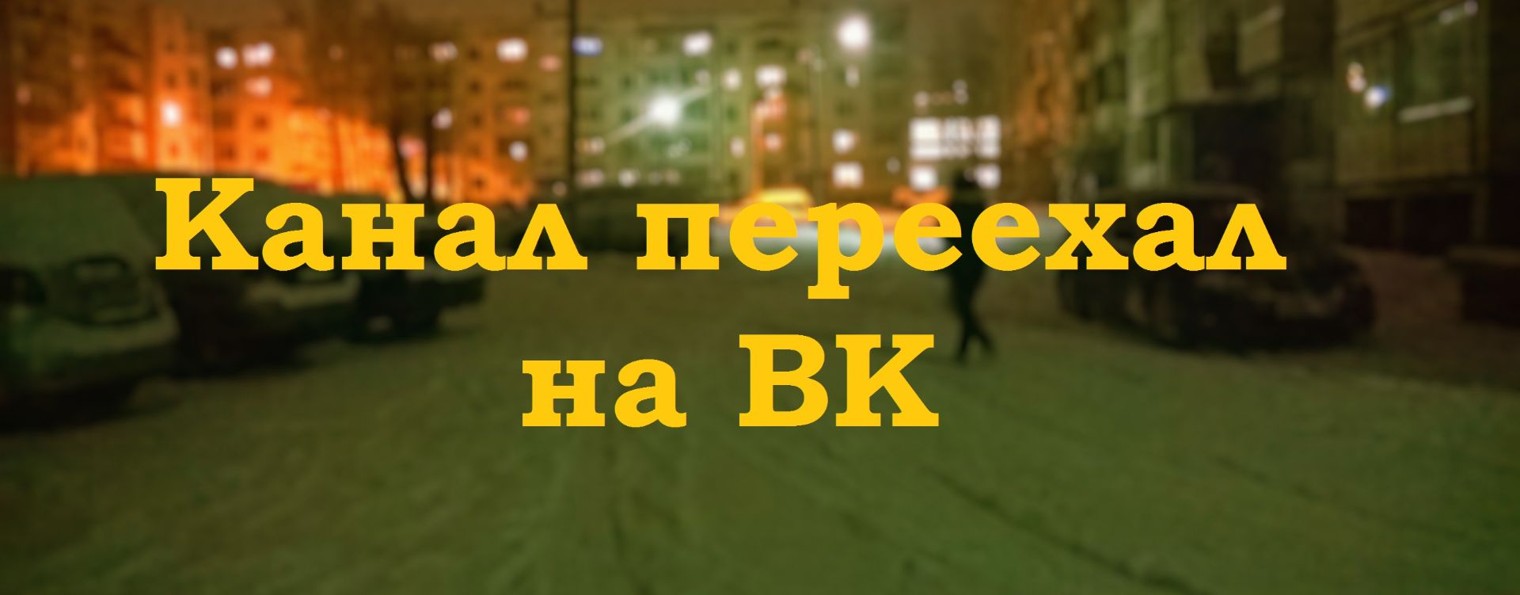 Ольга Абрамова