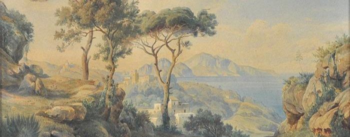 Александр Антонов