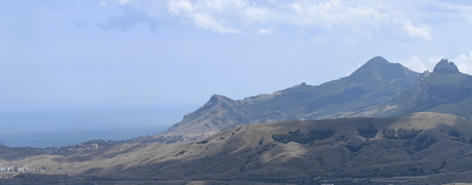 Ирина Ильенко