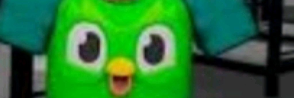 🎄GINTENDO PLAYS /ДЖИНТЕНДО ИГРАЕТ🎄