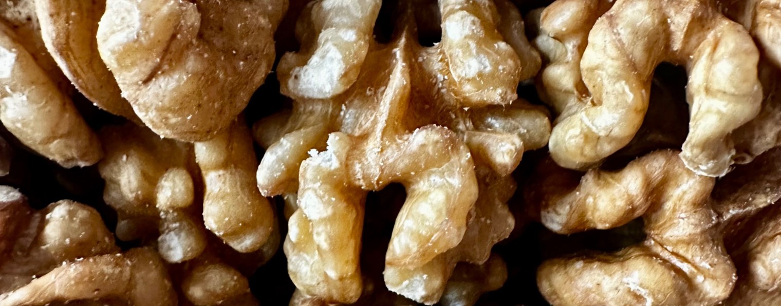 Биохакерша Ириша