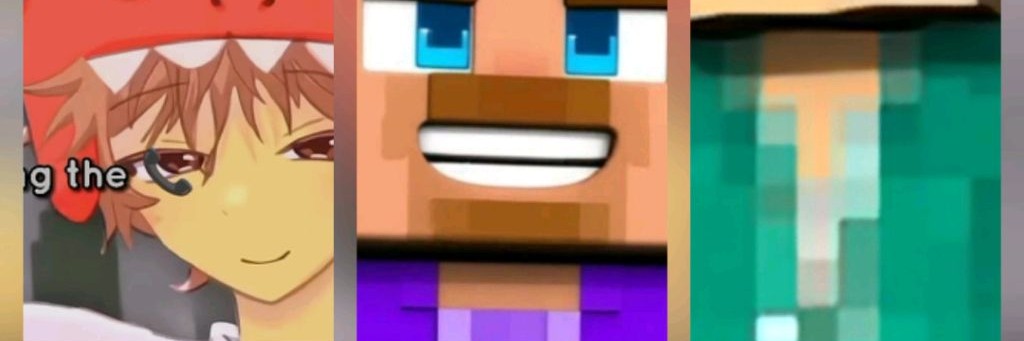 BeeWasTaken or Tedy_Beber or Dino_kid