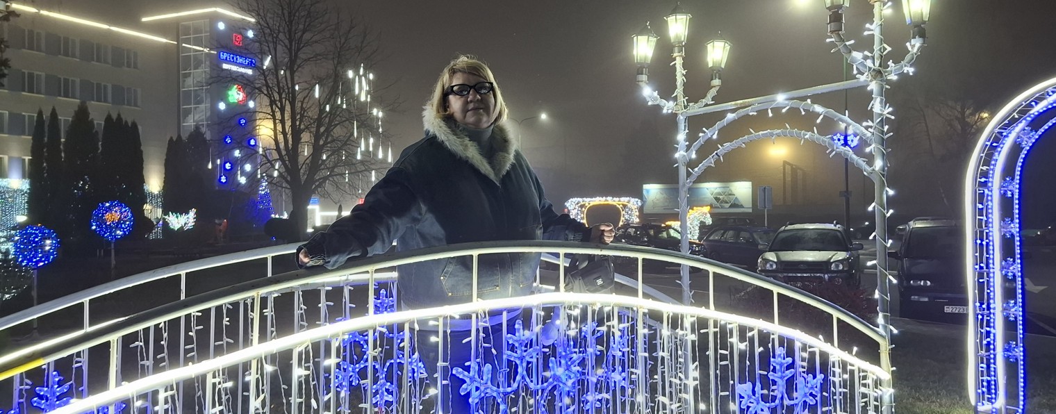 Вишенка на торте