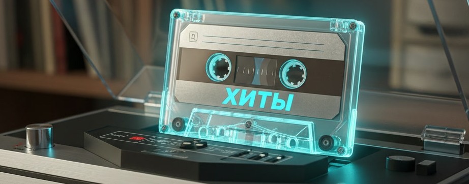 Suno System Sound Record