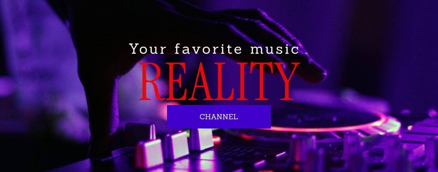 🅁🄴🄰🄻🄸🅃🅈 & 🅅🄹 🄲🄷🅁🄸🅂🅃🅈