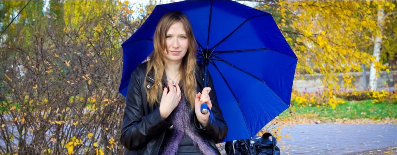 Марина Марина  LIFE