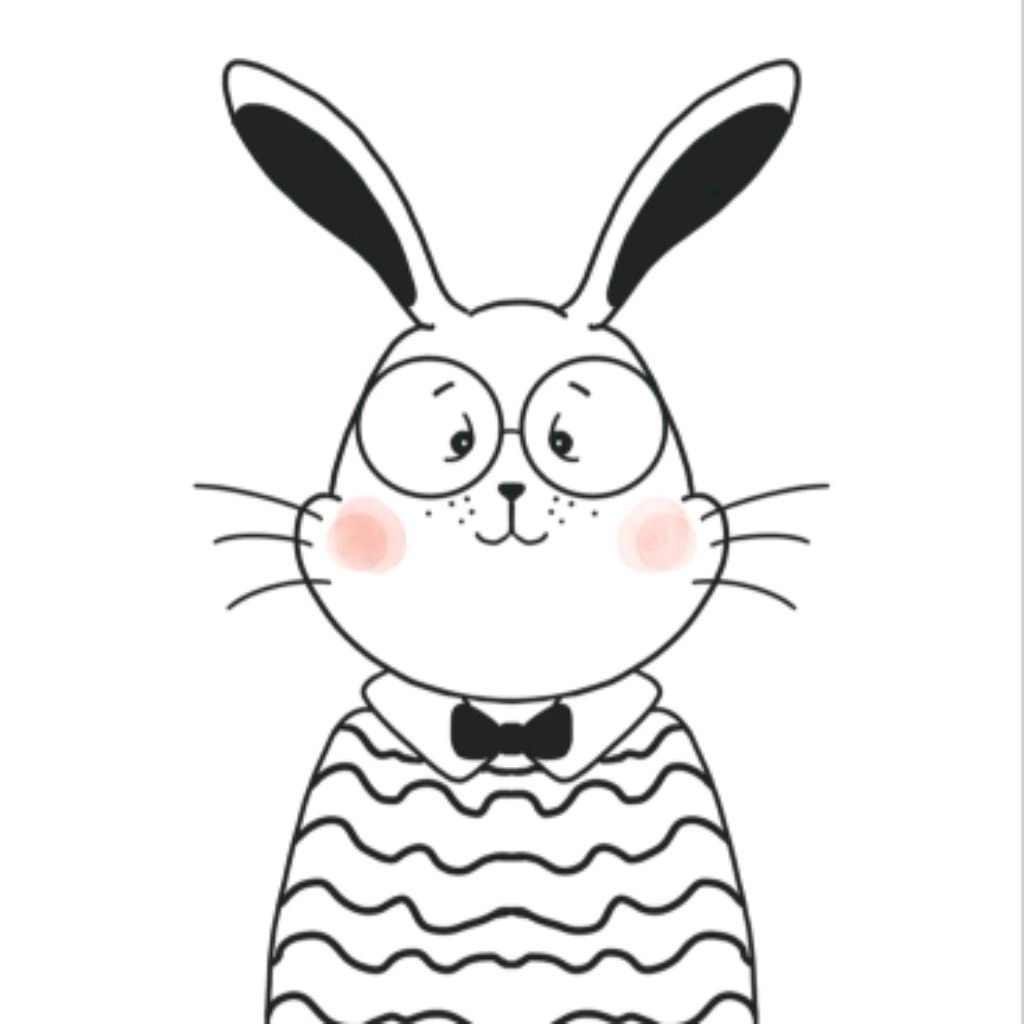 ПростоАнекдоты