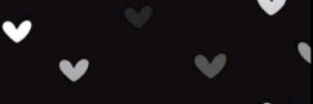 🍲~{𝑆𝑢𝑝𝑐ℎ𝑖𝑘}~🍲