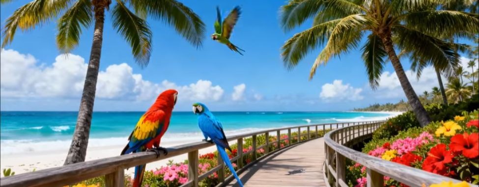 Ру Туб = EBUTUR ! Спасибо за донаты !