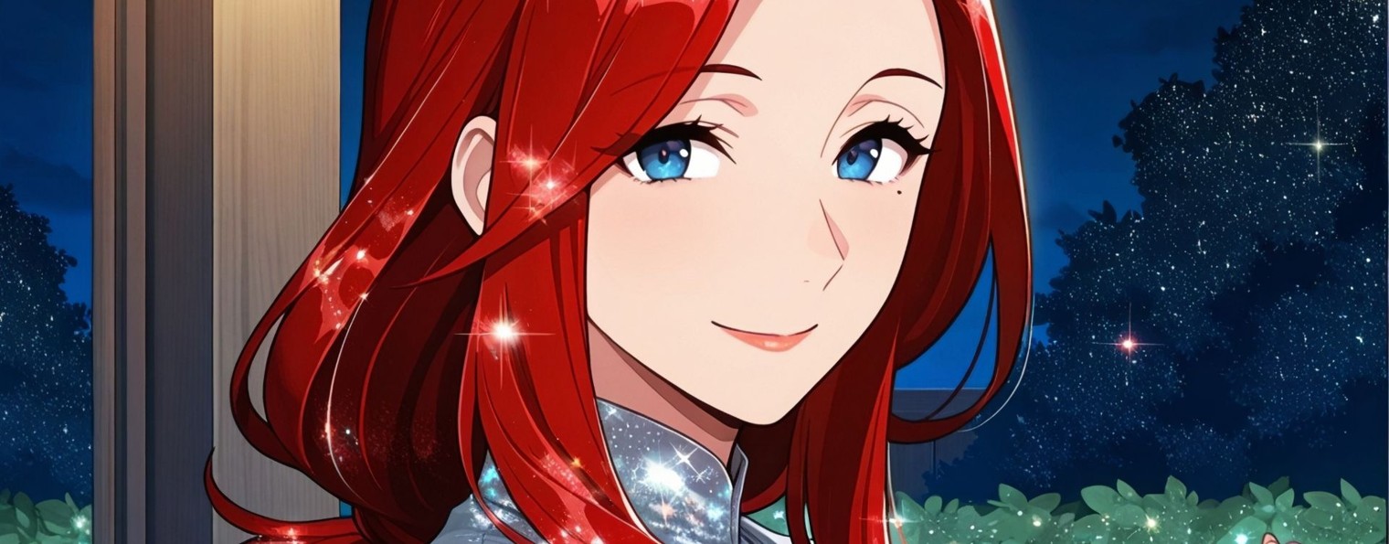 𝕽𝖊𝖓𝖆 𝕹𝖆𝖐𝖆𝖓𝖔