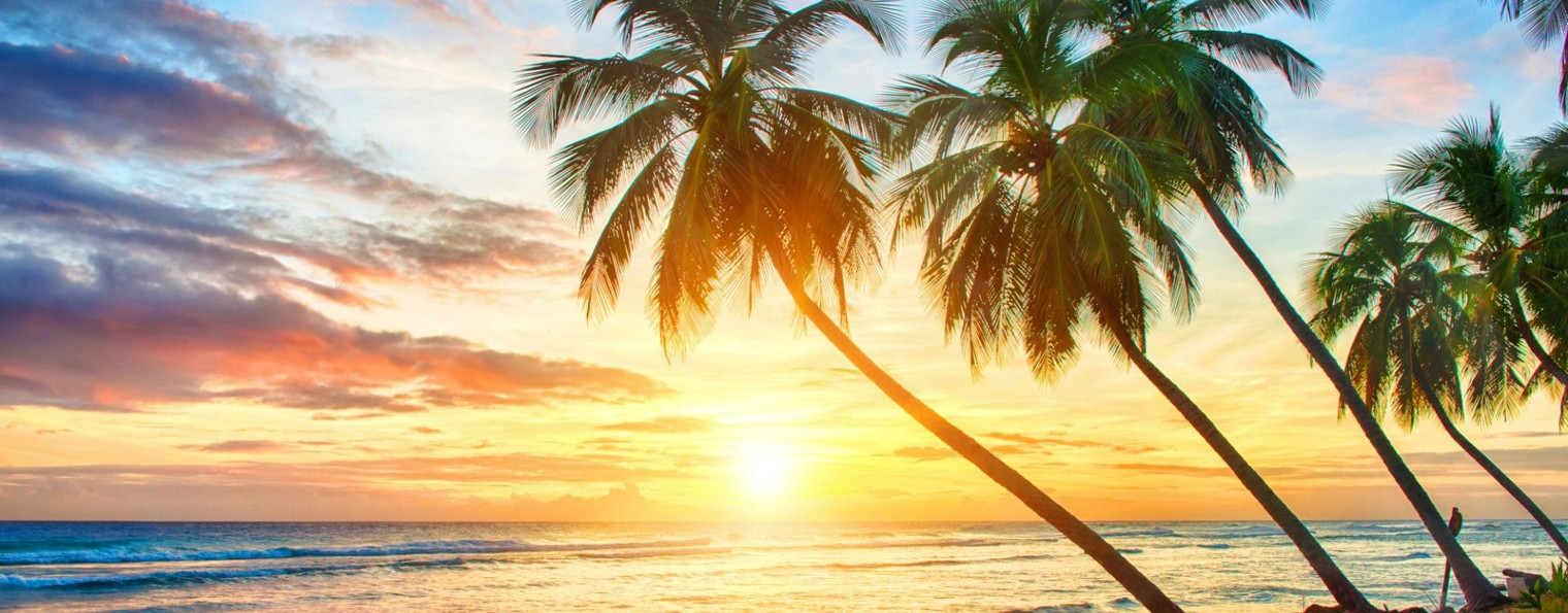 Принять себя