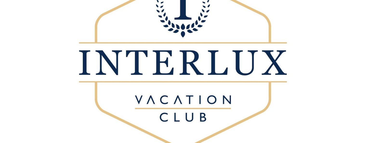 Interlux Vacation Club | Клуб семейного отдыха