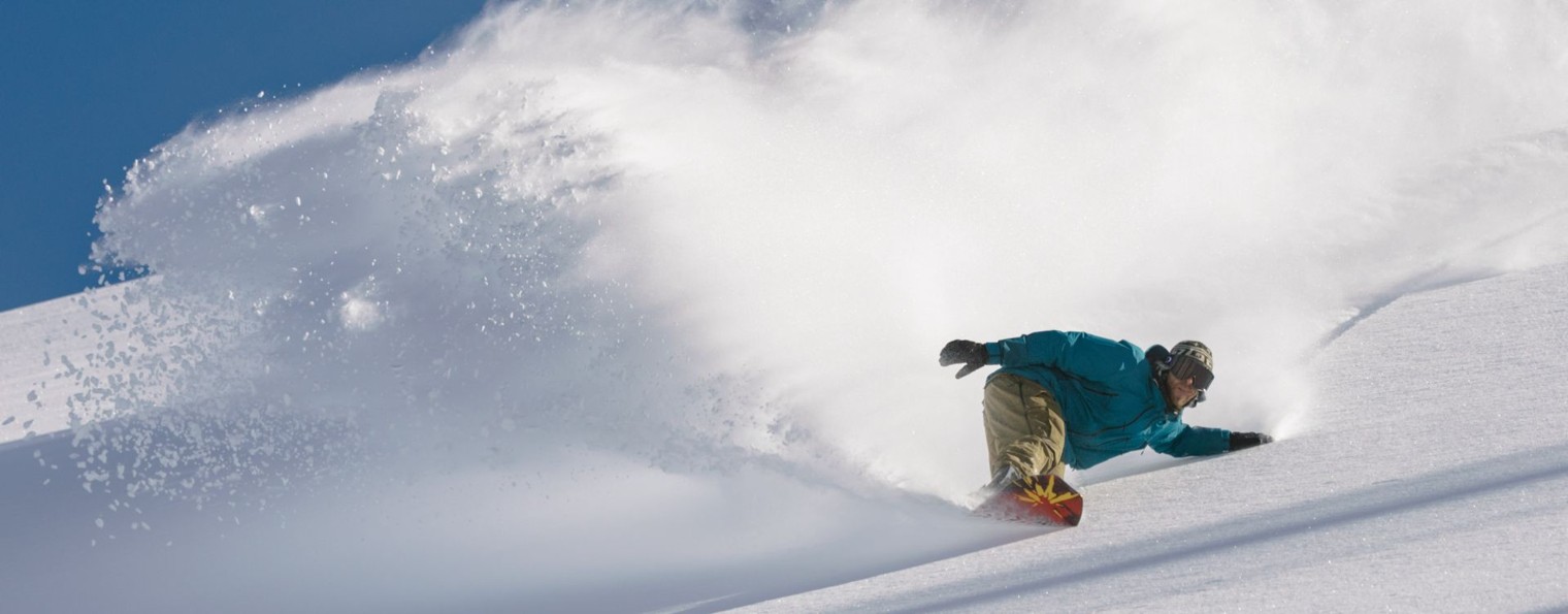 Триал-Спорт