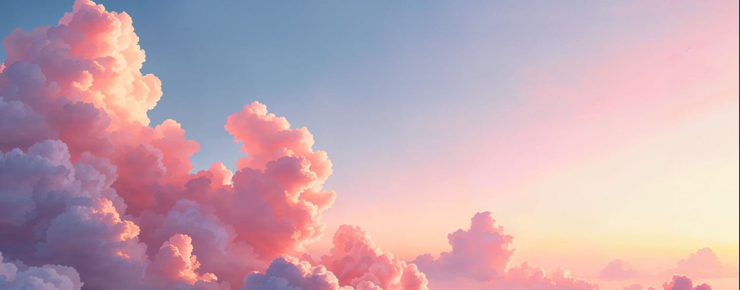 История в Нотах