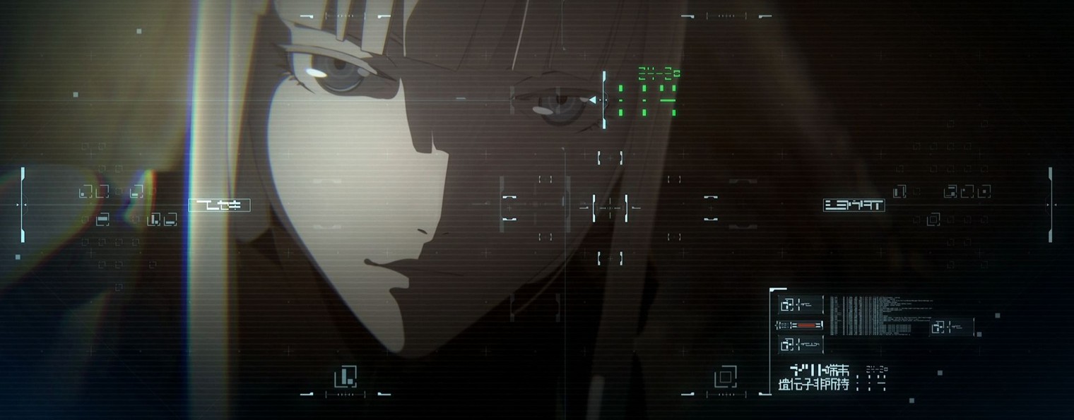 Куклоёб-хейтер