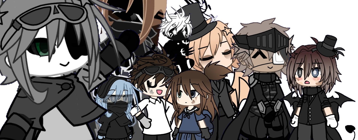 Театр Смерти