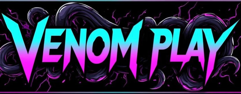Venom Play