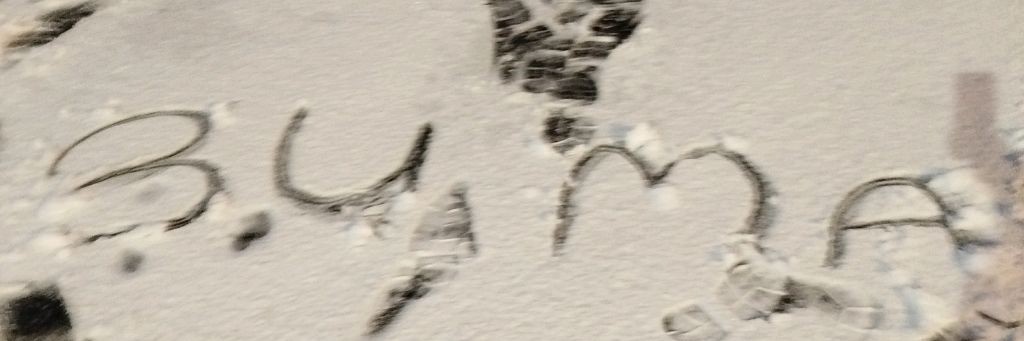 🎀🧸~Вика ~🧸🎀