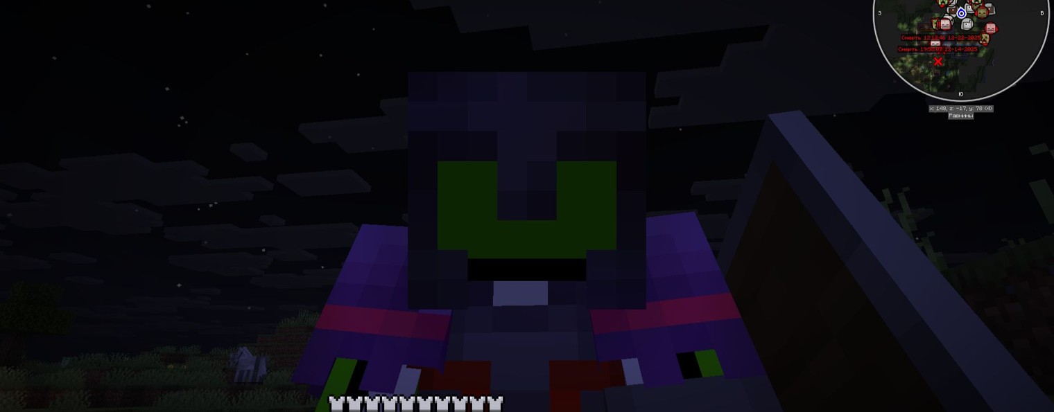 sheep3000bro_minecraft