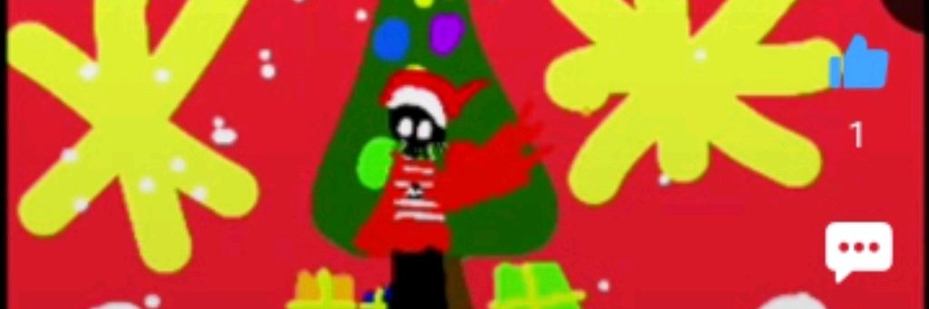 🎄🎮🔥🧣Player 3000 🧣🎮🎄^o^