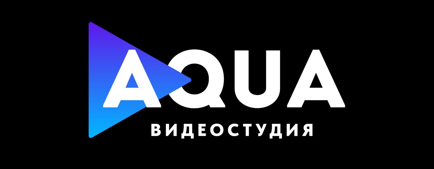 Федоров Александр