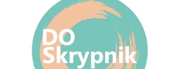 DO Skrypnik_сделано на троечку